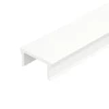 Экран PLINTUSH542000 Opal Arlight Пластик 045438