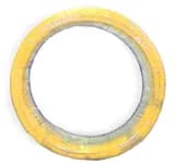 Устройство для затяжки кабеля УЗК в кабельной канализации Hyperline CPS-GP11-B-150M