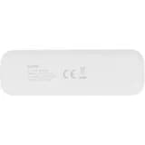 Модем Huawei Brovi E3372-325 51071UYB