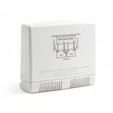 Балансир свинцово-кислотных АКБ SKAT BB (26—120) Ah Бастион