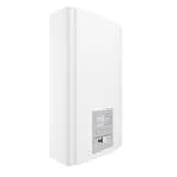 Стабилизатор напряжения Вольт engineering Герц Э 36-1/63 v3.0