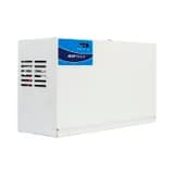 Источник питания резервированный Рубеж ИВЭПР 24/5 исп. 2х17 -Р БР Rbz-052576