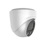 IP купольная видеокамера 4 Мп с объективом 2.7-13.5 mm IDMV42IR AltCam