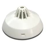 Извещатель пожарный тепловой ИП 101-1А-А1 Арсенал безопасности