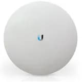 Точка доступа Ubiquiti NanoBeam 5AC-Gen2