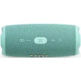 Колонка Charge 5 Teal JBL