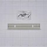 Монтажный аксеcсуар R-Lock RL-BR180-LG