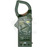 Клещи токовые M266C KTI106 Электро Трейд