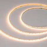 Лента MICROLEDM18235mm 24V Warm2700 7 Wm IP20 2216 5m Arlight узкая 045011