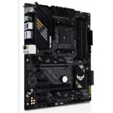 Материнская плата TUF Gaming B550-Pro ASUS