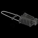 Зажим анкерный ЗАБ 16-25 (DN 123)