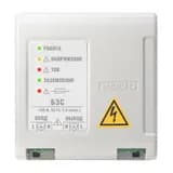 Блок защитный сетевой Болид БЗС, исп. 01 Блок защитный сетевой