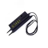 Указатель напряжения Контакт 55 С