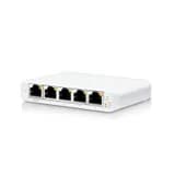 5-ти портовый управляемый коммутатор UniFi Switch Flex Mini USW-FLEX-MINI Ubiquiti