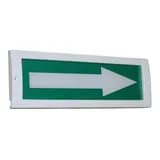 Табло световое Молния-12В (Стрелка вправо)