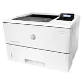 Принтер HP LaserJet Pro M501dn