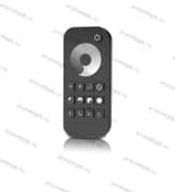 Пульт управления диммер 1ch RT1