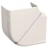 Угол плоск 100х60 ПРАЙМЕР CKK-40D-P-100-060-K01 IEK