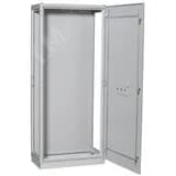 Корпус сборный ВРУ 1800х600х450 IP31 SMART IEK