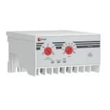 Реле защиты двигателя MPR 80А EKF PROxima (mpr-80)