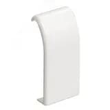 Соединитель на стык боковой высотой 60мм