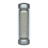 Вставка плавкая НПН2-60-63А-У3