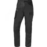 Брюки рабочие MACH2 NEW цвет Темно-серый размер S