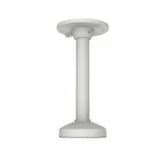 Кронштейны (DS-1271ZJ-DM32 ) Grundig GD-BR-AMP11