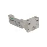 Переходник с пикоограничением AC 50-127В