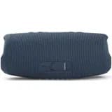 Колонка Charge 5 Blue JBL