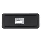 8 портовый коммутатор OS1108/A1A Origo