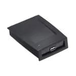 Считыватель USB для регистрации карт DHI-ASM100 Dahua