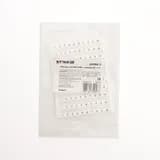 Аксессуары ЗНИ STEKKER LD5562 39658