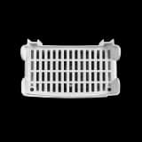 Стабилизатор напряжения однофазный КилоГерц Э 1-6