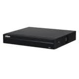 Dahua DHI-NVR4116HS-4KS3 16-канальный IP-видеорегистратор 4K и H.265+