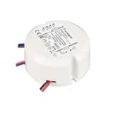 Блок питания ARJKE36600PFCDALIR 22W 936V 06A Arlight IP20 Пластик 3 года 039377
