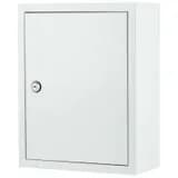 Щит распределительный YKM41-01-31 IEK