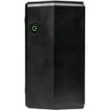 Источник бесперебойного питания (ИБП) Back-Save BVSE600I Systeme Electric