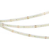 Лента RTA14410mm 24V Warm3000 77 Wm IP20 2835 5m Arlight высокэфф200 лмВт 038782