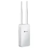 Уличный Wi-Fi роутер WR2-24015 4G