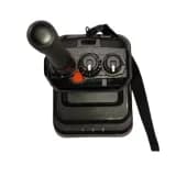 Радиостанция портативная DP995 UHF DMR Kirisun