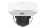 IP-камера видеонаблюдения антивандальная купольная Uniview IPC3232SB-ADZK-I0