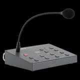 Микрофонная консоль ROXTON RM-8064