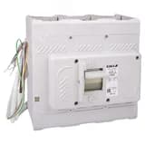 Выключатель автоматический ВА51-39-341816-320А-1600-690AC-НР230AC/220DC-УХЛ3