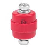 Изолятор шинный SM-30 бочонок