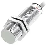 FY18DPC Индуктивный датчик