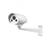 Прожектор инфрокрасный периметровый 1лк до 30м Тахион