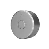 Панель Arlight Knob SMARTP87DIM Silver 3V 1 зона 24G IP20 Пластик 031622