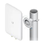 Антенна Directional Dual-Band Antenna for UAP-AC-M Ubiquiti