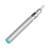 Бесконтактный выключатель ISB AF24A-12-2-L